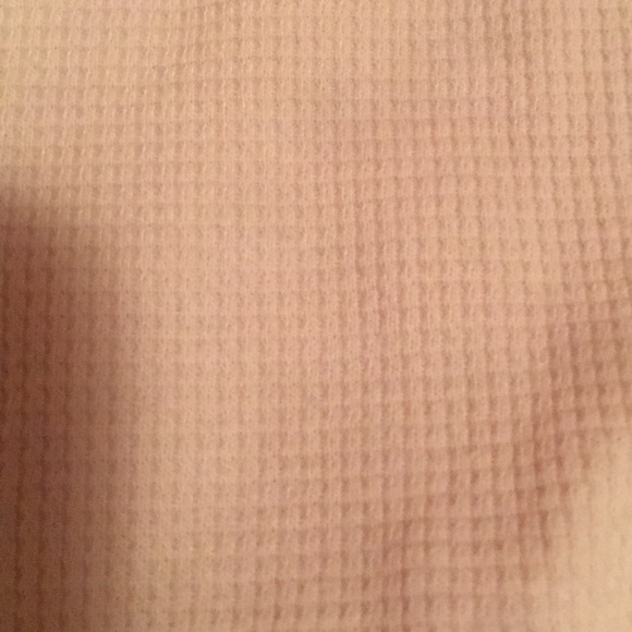 A Maddie shirt that barely worn - Picture 2 of 2